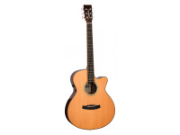 Tanglewood TRS4CE Tanglewood TRS4CE